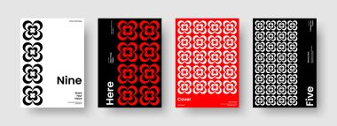 Soyut Broşür Tasarımı. İzole Rapor Düzeni. Modern Flyer Şablonu. Geçmişi. Pankart. Poster. İş sunumu. Kitap kapağı. Broşür. Not defteri. Broşür. Marka Kimliği. Haber bülteni