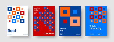 İzole iş sunum şablonu. Yaratıcı Sancak Tasarımı. Soyut Rapor Düzeni. Poster. El ilanı. Kitap kapağı. Geçmişi. Broşür. Marka Kimliği. Portföy. Dergi. Katalog. Not Defteri