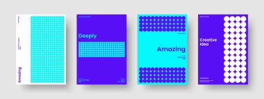 Geometrik Arkaplan Tasarımı. Yaratıcı Rapor Düzeni. Modern Broşür Şablonu. El ilanı. Poster. Pankart. İş sunumu. Kitap kapağı. El ilanı. Not defteri. Broşür. Katalog. Günlük. Portföy