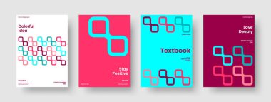 İzole edilmiş arka plan düzeni. Modern Kitap Kapağı Tasarımı. Yaratıcı Sancak Şablonu. Poster. Rapor verin. Broşür. El ilanı. İş sunumu. Dergi. Haber bülteni. Broşür. Günlük. Portföy. Not Defteri