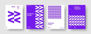 Yaratıcı Arkaplan Şablonu. Modern Haber Düzeni. İzole Broşür Tasarımı. İş sunumu. El ilanı. Kitap kapağı. Pankart. Poster. Broşür. Not defteri. Broşür. Katalog. El ilanı. Portföy