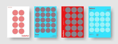 İzole Kitap Kapağı Şablonu. Geometrik Broşür Düzeni. Yaratıcı İş Sunumu Tasarımı. Pankart. Geçmişi. Rapor verin. El ilanı. Poster. Broşür. Katalog. Haber bülteni. Dergi. Günlük. El ilanı