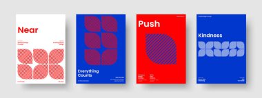 Soyut İş Sunumu Tasarımı. Geometrik Poster Şablonu. Yaratıcı Flyer Düzeni. Rapor verin. Kitap kapağı. Broşür. Pankart. Geçmişi. Broşür. Broşür. Haber bülteni. Reklamcılık. Günlük