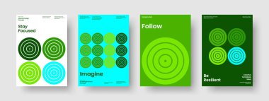 Yaratıcı Flyer Düzeni. Soyut İş Sunumu Tasarımı. Modern Arkaplan Şablonu. Rapor verin. Broşür. Poster. Kitap kapağı. Pankart. Dergi. El ilanı. Not defteri. Katalog. Reklamcılık. Broşür