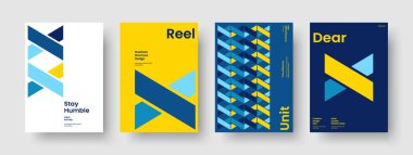 Modern Broşür Şablonu. Yaratıcı İş Sunumu Modeli. Soyut Arkaplan Tasarımı. Rapor verin. Poster. Kitap kapağı. Pankart. El ilanı. El ilanı. Not defteri. Dergi. Marka Kimliği. Portföy