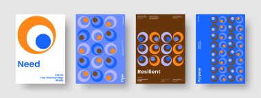 Geometrik Rapor Düzeni. Modern Banner Tasarımı. İzole Kitap Kapağı Şablonu. İş sunumu. Poster. Geçmişi. Broşür. El ilanı. Portföy. Not defteri. Reklamcılık. Dergi. El ilanı