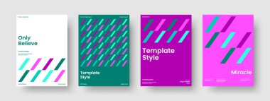 Geometrik Poster Düzeni. Yaratıcı İş Sunum Şablonu. Soyut Sancak Tasarımı. Kitap kapağı. El ilanı. Rapor verin. Geçmişi. Broşür. Portföy. Haber bülteni. Broşür. Dergi. Reklamcılık