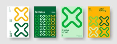 İzole edilmiş Banner Şablonu. Modern Kitap Kapağı Düzeni. Geometrik Flyer Tasarımı. Geçmişi. Rapor verin. Broşür. İş sunumu. Poster. Katalog. Portföy. Haber bülteni. Broşür. Reklamcılık