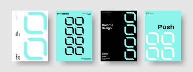 İzole Kitap Kapağı Tasarımı. Soyut Arkaplan Şablonu. Yaratıcı İş Sunumu Modeli. El ilanı. Pankart. Rapor verin. Broşür. Poster. Reklamcılık. Not defteri. El ilanı. Broşür. Broşür. Günlük