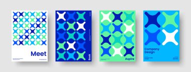 İzole Broşür Planı. Geometrik Flyer Tasarımı. Yaratıcı Arkaplan Şablonu. Kitap kapağı. Poster. Rapor verin. Pankart. İş sunumu. Günlük. Broşür. Broşür. El ilanı. Not Defteri