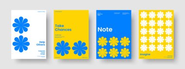 Modern Banner Planı. Yaratıcı Rapor Şablonu. Geometrik Broşür Tasarımı. İş sunumu. Kitap kapağı. El ilanı. Geçmişi. Poster. Katalog. El ilanı. Dergi. Broşür. Reklamcılık