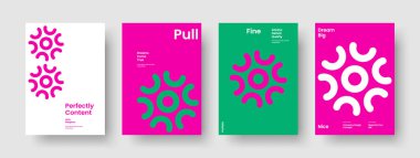 Geometrik İş Sunum Düzeni. Soyut Arkaplan Tasarımı. Modern Banner Şablonu. Poster. El ilanı. Kitap kapağı. Broşür. Rapor verin. Broşür. Günlük. Broşür. Katalog. Haber bülteni. Reklamcılık