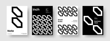 Geometrik Arkaplan Tasarımı. Modern Banner Planı. Soyut Rapor Şablonu. Kitap kapağı. El ilanı. Broşür. İş sunumu. Poster. Reklamcılık. Marka Kimliği. Broşür. Haber bülteni. Portföy