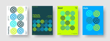 Geometrik Arkaplan Düzeni. Modern Broşür Tasarımı. Yaratıcı Poster Şablonu. İş sunumu. Kitap kapağı. Rapor verin. El ilanı. Pankart. Broşür. Portföy. Broşür. Haber bülteni. Marka Kimliği