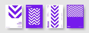 İzole edilmiş Banner Şablonu. Geometrik Arkaplan Düzeni. Soyut Broşür Tasarımı. Kitap kapağı. İş sunumu. El ilanı. Rapor verin. Poster. Broşür. El ilanı. Haber bülteni. Katalog. Marka Kimliği