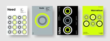 İzole iş sunum şablonu. Soyut Banner Düzeni. Modern Rapor Tasarımı. Poster. El ilanı. Kitap kapağı. Broşür. Geçmişi. Portföy. Dergi. Marka Kimliği. El ilanı. Haber bülteni