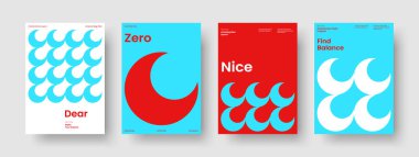 İzole Poster Şablonu. Yaratıcı Arka plan Tasarımı. Modern Broşür Planı. İş sunumu. Kitap kapağı. Rapor verin. Pankart. El ilanı. Not defteri. Katalog. Portföy. Günlük. Dergi. Haber bülteni