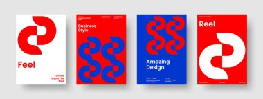 İzole edilmiş Arkaplan Şablonu. Soyut Flyer Düzeni. Modern Broşür Tasarımı. Kitap kapağı. Pankart. İş sunumu. Rapor verin. Poster. Portföy. El ilanı. Not defteri. Marka Kimliği. Broşür