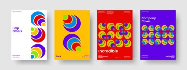 Geometrik Arkaplan Düzeni. Modern Flyer Design. Yaratıcı Poster Şablonu. Broşür. Pankart. Kitap kapağı. İş sunumu. Rapor verin. Katalog. Reklamcılık. Broşür. Marka Kimliği. Dergi