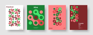 İzole edilmiş Flyer Şablonu. Soyut Broşür Düzeni. Modern Banner Tasarımı. Geçmişi. İş sunumu. Rapor verin. Poster. Kitap kapağı. Reklamcılık. Broşür. Haber bülteni. Broşür. Günlük. Katalog