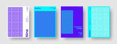 Soyut Arkaplan Düzeni. İzole Kitap Kapağı Şablonu. Modern İş Sunumu Tasarımı. Rapor verin. Pankart. Broşür. El ilanı. Poster. Portföy. Haber bülteni. Not defteri. Broşür. Katalog. Broşür