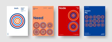 Geometrik Kitap Kapağı Tasarımı. Soyut Arkaplan Şablonu. Modern Flyer Düzeni. Rapor verin. Broşür. İş sunumu. Pankart. Poster. Broşür. Not defteri. El ilanı. Marka Kimliği. Reklamcılık