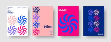 Yaratıcı Flyer Tasarımı. İzole Broşür Planı. Modern Banner Şablonu. Kitap kapağı. Poster. Geçmişi. Rapor verin. İş sunumu. Reklamcılık. Haber bülteni. Dergi. Broşür. Portföy