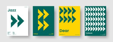 İzole iş sunum şablonu. Soyut Kitap Kapağı Düzeni. Yaratıcı Poster Tasarımı. Rapor verin. Geçmişi. El ilanı. Broşür. Pankart. Portföy. Reklamcılık. Haber bülteni. Not defteri. Katalog