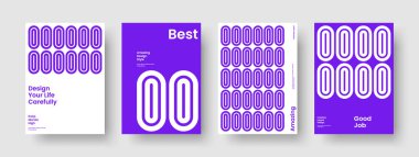 İzole Kitap Kapağı Şablonu. Yaratıcı Sancak Düzeni. Geometrik Poster Tasarımı. İş sunumu. El ilanı. Broşür. Rapor verin. Geçmişi. Katalog. Günlük. El ilanı. Dergi. Haber bülteni