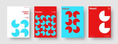 Soyut Rapor Tasarımı. Modern Poster Düzeni. Geometrik Arkaplan Şablonu. El ilanı. İş sunumu. Broşür. Pankart. Kitap kapağı. Portföy. Not defteri. Dergi. Reklamcılık. Marka Kimliği