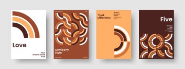 Geometrik Broşür Düzeni. Yaratıcı Arka plan Tasarımı. Modern Kitap Kapağı Şablonu. Pankart. Poster. El ilanı. Rapor verin. İş sunumu. Portföy. Dergi. Broşür. Not defteri. Reklamcılık