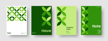 Modern İş Sunumu Mizanpajı. Yaratıcı Flyer Tasarımı. İzole Broşür Şablonu. Pankart. Geçmişi. Poster. Kitap kapağı. Rapor verin. Broşür. Marka Kimliği. Portföy. Not defteri. Reklamcılık