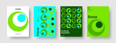 İzole edilmiş arka plan düzeni. Geometrik Kitap Kapağı Tasarımı. Yaratıcı Sancak Şablonu. İş sunumu. El ilanı. Rapor verin. Broşür. Poster. Reklamcılık. Portföy. Günlük. El ilanı. Not Defteri