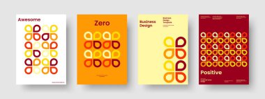 Modern Haber Düzeni. Soyut İş Sunum Şablonu. Yaratıcı Poster Tasarımı. Pankart. El ilanı. Broşür. Kitap kapağı. Geçmişi. Katalog. Dergi. Not defteri. Günlük. Reklamcılık. Broşür