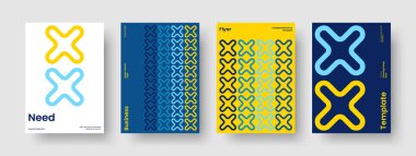 Soyut Rapor Şablonu. Yaratıcı Poster Tasarımı. İzole edilmiş Flyer düzeni. Geçmişi. Pankart. Broşür. Kitap kapağı. İş sunumu. Günlük. Reklamcılık. Not defteri. El ilanı. Dergi. Broşür