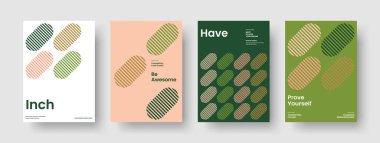 Modern Poster Şablonu. İzole Broşür Planı. Yaratıcı Arka plan Tasarımı. Rapor verin. İş sunumu. El ilanı. Kitap kapağı. Pankart. Broşür. Katalog. Haber bülteni. Portföy. Dergi. Broşür