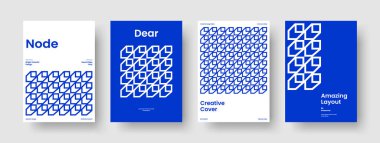 Modern Arkaplan Düzeni. Yaratıcı Poster Şablonu. Soyut Flyer Tasarımı. Kitap kapağı. Pankart. İş sunumu. Rapor verin. Broşür. Not defteri. Broşür. Günlük. Katalog. Broşür. Dergi