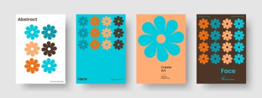 Modern Broşür Planı. Yaratıcı İş Sunumu Tasarımı. İzole Rapor Şablonu. Pankart. Poster. Kitap kapağı. Geçmişi. El ilanı. Günlük. Marka Kimliği. Reklamcılık. Portföy. Katalog