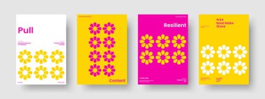 Geometrik Rapor Tasarımı. Modern Broşür Şablonu. Soyut İş Sunum Düzeni. Pankart. Poster. El ilanı. Kitap kapağı. Geçmişi. Broşür. Haber bülteni. El ilanı. Broşür. Reklamcılık