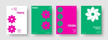 Modern Kitap Kapağı Şablonu. İzole edilmiş Banner Planı. Yaratıcı Broşür Tasarımı. Poster. Rapor verin. İş sunumu. El ilanı. Geçmişi. El ilanı. Not defteri. Dergi. Portföy. Günlük. Broşür