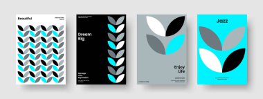 İzole Poster Düzeni. Yaratıcı Broşür Şablonu. Modern Kitap Kapağı Tasarımı. Geçmişi. Pankart. İş sunumu. Rapor verin. El ilanı. Katalog. Portföy. Not defteri. Günlük. Broşür. Reklamcılık