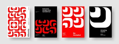 Soyut Poster Tasarımı. İzole iş sunum şablonu. Modern Broşür Planı. El ilanı. Kitap kapağı. Pankart. Geçmişi. Rapor verin. Portföy. Dergi. Marka Kimliği. Günlük. El ilanı