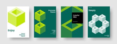 Geometrik Broşür Tasarımı. Soyut Rapor Düzeni. Yaratıcı Sancak Şablonu. Poster. Kitap kapağı. İş sunumu. El ilanı. Geçmişi. Reklamcılık. Katalog. Günlük. Portföy. Dergi