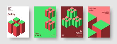 Geometrik Poster Şablonu. Soyut Flyer Düzeni. Modern Arkaplan Tasarımı. Broşür. Pankart. İş sunumu. Rapor verin. Kitap kapağı. Reklamcılık. Broşür. Günlük. Dergi. Not Defteri