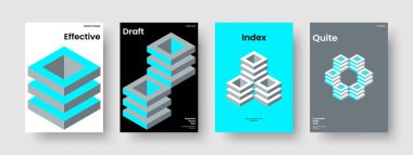 Soyut İş Sunum Şablonu. Yaratıcı Rapor Tasarımı. Modern Banner Planı. Broşür. Kitap kapağı. El ilanı. Geçmişi. Poster. Marka Kimliği. El ilanı. Broşür. Not defteri. Portföy