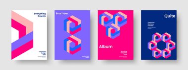 Soyut Banner Şablonu. Geometrik Kitap Kapağı Düzeni. Yaratıcı Flyer Tasarımı. Geçmişi. İş sunumu. Rapor verin. Broşür. Poster. Marka Kimliği. Haber bülteni. Broşür. Günlük. Not Defteri