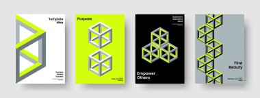 Soyut Poster Tasarımı. Geometrik Rapor Düzeni. Modern Kitap Kapağı Şablonu. Pankart. El ilanı. İş sunumu. Geçmişi. Broşür. Katalog. Broşür. Dergi. Portföy. Marka Kimliği