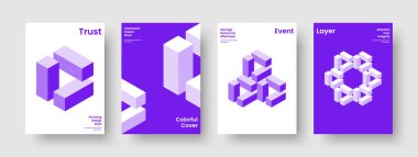 İzole Rapor Düzeni. Geometrik Bayrak Tasarımı. Yaratıcı İş Sunum Şablonu. Broşür. Kitap kapağı. El ilanı. Geçmişi. Poster. Broşür. Dergi. Marka Kimliği. Not defteri. Katalog