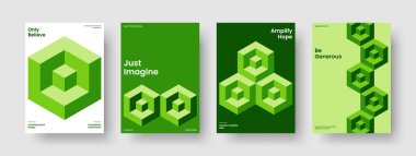 Geometrik Poster Şablonu. Modern Haber Düzeni. İzole Broşür Tasarımı. İş sunumu. El ilanı. Pankart. Geçmişi. Kitap kapağı. Portföy. Haber bülteni. Reklamcılık. Not defteri. Broşür