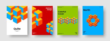 Soyut Kitap Kapağı Düzeni. Modern Poster Tasarımı. İzole edilmiş Flyer Şablonu. Geçmişi. Pankart. İş sunumu. Rapor verin. Broşür. Reklamcılık. Broşür. Günlük. Katalog. Portföy. Not Defteri